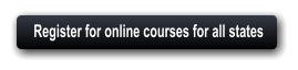 Register for online courses for all states